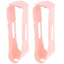 2 Anti-Schnarch-Bänder Für Unisex