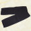 Resistente Strickärmel Sicherheits-Arm-Schutz Schnittfester Armschutz 5