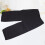 Resistente Strickärmel Sicherheits-Arm-Schutz Schnittfester Armschutz 7