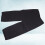 Resistente Strickärmel Sicherheits-Arm-Schutz Schnittfester Armschutz 8