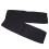 Resistente Strickärmel Sicherheits-Arm-Schutz Schnittfester Armschutz 3