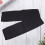 Resistente Strickärmel Sicherheits-Arm-Schutz Schnittfester Armschutz 4