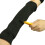 Resistente Strickärmel Sicherheits-Arm-Schutz Schnittfester Armschutz 6
