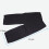 Resistente Strickärmel Sicherheits-Arm-Schutz Schnittfester Armschutz 2