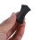 5 Legierungs-Chopstick-Halter Löffelablage - 6
