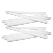 10Stk Lieferungs-Schaumstoffstäbe Mehrzweck-Verpackungsstab