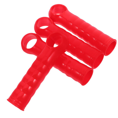 4 Durchmesser Zentralachse