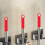 4 Durchmesser Zentralachse 4