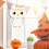 1 Set Piñata Mit Und Augenbinde Für Kinderparty 4