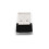 1Mini Lampe USB Lumière D'ambiance Rouge Portable Durable 1