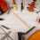 Drumsticks Classic Aus Ahornholz 1 Paar 11