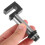 Jack Pump Core Horizontale Wagenheber Pumpe 3 Für Auto Anhänger 9