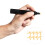 50Stk Ersatzspitzen Für Paint Marker, Austauschbare 9