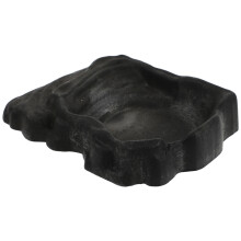 1St Spinnen Wasser Schale Kriechtier Reptilien Wurm