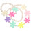 Halskette Armband Süßes Set Für Kinder 1