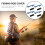 4 Sets Fishing Rod Cover Tip Protector Pole Covers For Fixing 11