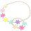 Halskette Armband Süßes Set Für Kinder 11