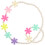Halskette Armband Süßes Set Für Kinder 10