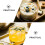 4Stk Dessertschalen Für Pudding Und Speiseeis 7