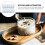 4Stk Dessertschalen Für Pudding Und Speiseeis 8