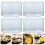 4Stk Dessertschalen Für Pudding Und Speiseeis 10
