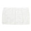 Wit Elastisch Tube No Pad Top Vrouwen Gebruik 1