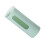 Plastic Wegwerp Beker Dispenser Trektype Voor Waterkoeler 1