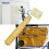 14Pièces Outil Papier Peint Usage DIY Manche 10