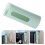 Plastic Wegwerp Beker Dispenser Trektype Voor Waterkoeler 3