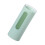 Plastic Wegwerp Beker Dispenser Trektype Voor Waterkoeler 4