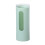 Plastic Wegwerp Beker Dispenser Trektype Voor Waterkoeler 2