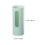 Plastic Wegwerp Beker Dispenser Trektype Voor Waterkoeler 8