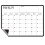 Tableau Magnétique Pet Effaçable Pour Organisation 11