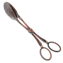 1Stück Retro Brotclip Geschirr Arabisches Bankett