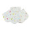 Bibs Gedruckte Für Babys 1