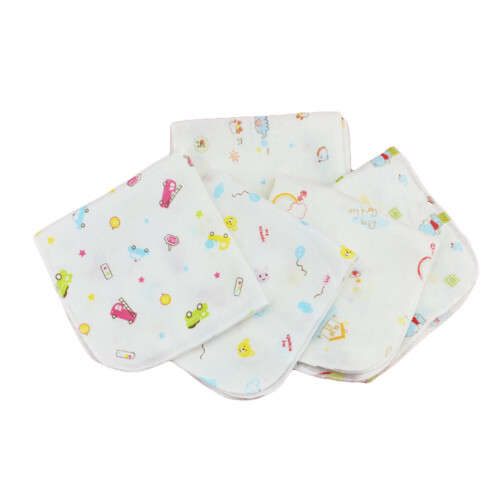 Bibs Gedruckte Für Babys