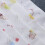 Bibs Gedruckte Für Babys 10