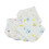 Bibs Gedruckte Für Babys 6