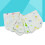 Bibs Gedruckte Für Babys 5