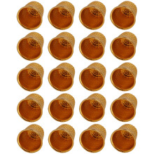 Diy Bastelwerkzeuge Golden 50