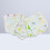 Bibs Gedruckte Für Babys 2