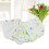 Bibs Gedruckte Für Babys 4
