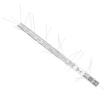 1St Durable Spike Katzenabwehrmittel