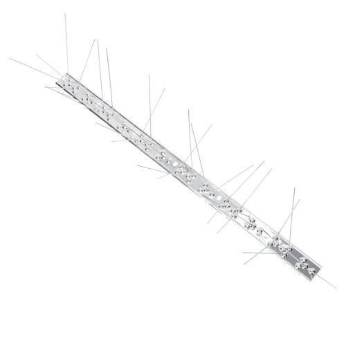 1St Durable Spike Katzenabwehrmittel