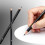 14 Teile Professionelle Skizzenstifte Graphitstifte 5