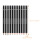 14 Teile Professionelle Skizzenstifte Graphitstifte 2