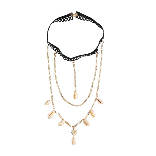 Body Chain Schmuck Legierung Dekorative 1 Set 1