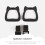 Pull Ups Ringe Mit Pp Und Nylon Gurt, 1 Set 11