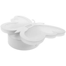 Led Wandlampe 12 W Indoor Warmweiß Für Schlafzimmer Badezimmer Veranda