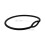 en silicone pour détendeur de avec collier détachable 3